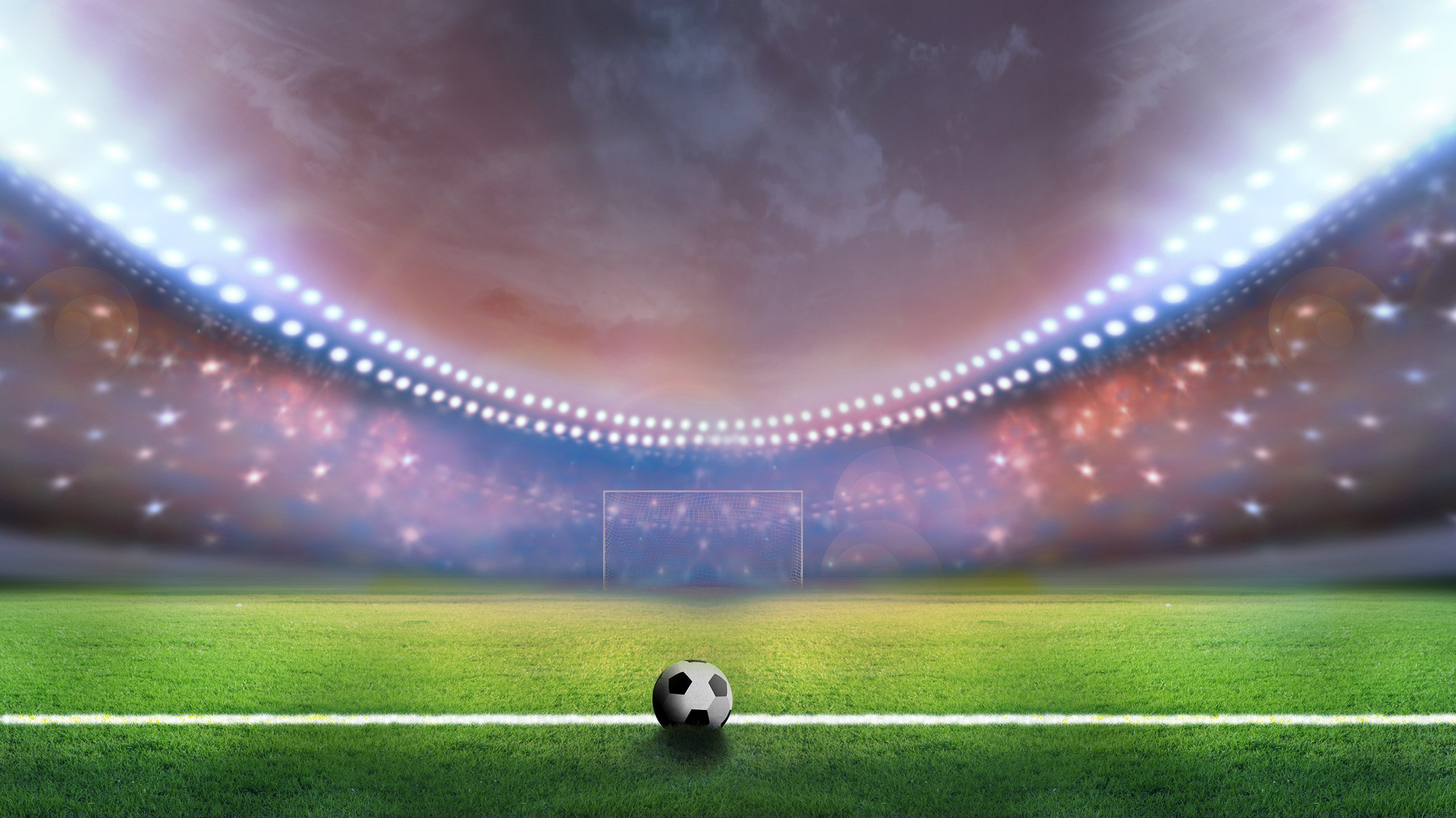 金年会sports-血战平局定乾坤，匈牙利顽强逼平捷克，圣日尔维坐收渔利提前晋级